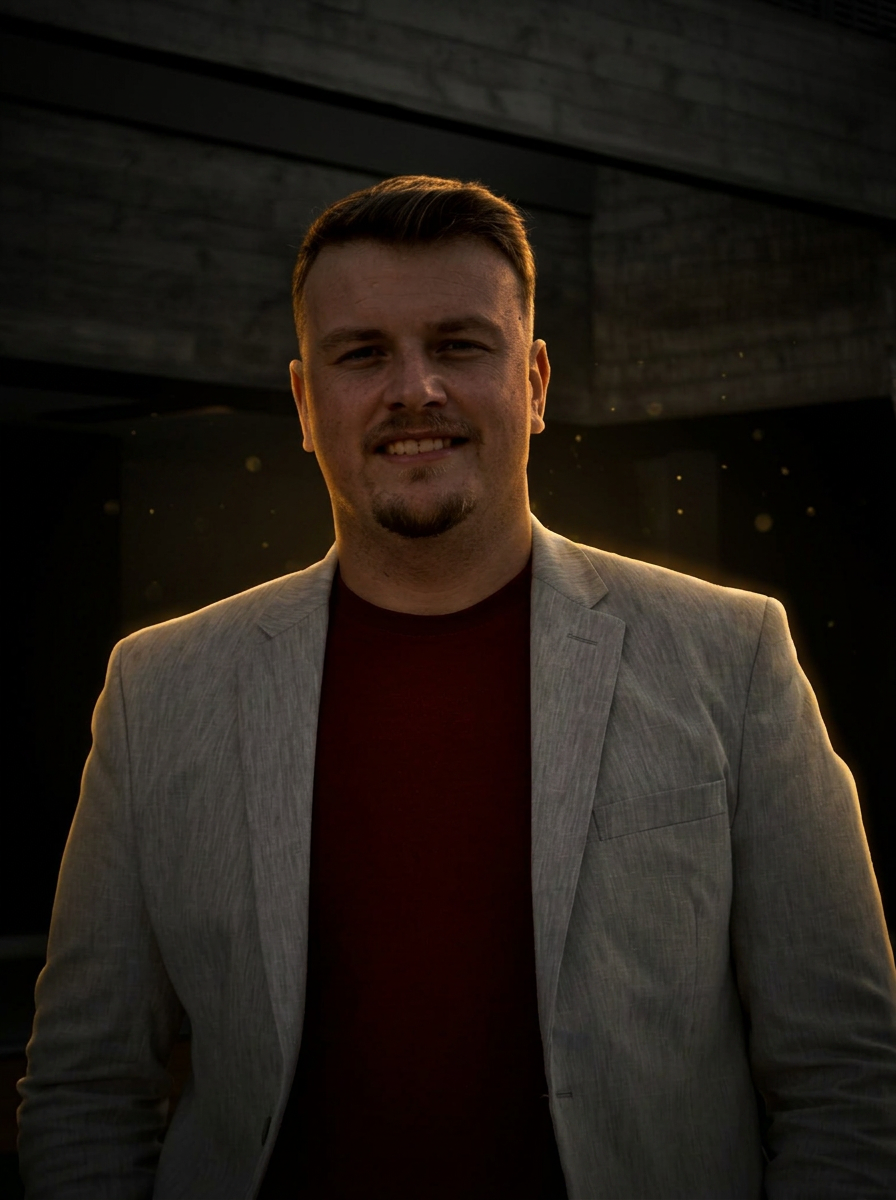 Felipe Haas